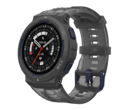 Amazfit Amazfit Active Edge Midnight Pulse - 1204687 - zdjęcie 1